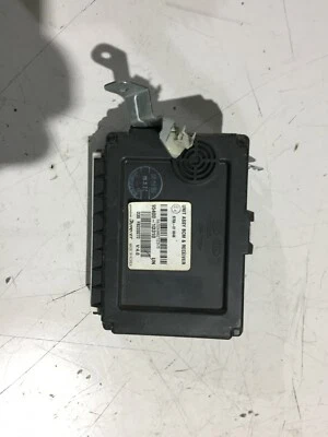 95400-1d310 CENTRALINA ANTENNA KIA CARENS (2006)  - Immagine 1 di 2