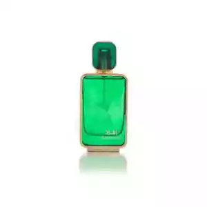 Arabian Oud Zumorod 100 ML EDP Unisex Perfume New Sealed Box Best Price - Picture 1 of 4