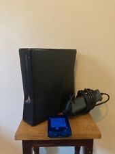 xbox 360 and a xbox 360 rgh jtag in Sunderland for free for sale