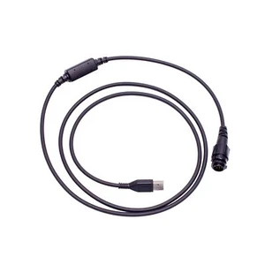 USB Programming Cable for Motorola XTL5000 XTL2500 XTL1500 PM1500 XPR-4350 - Picture 1 of 3