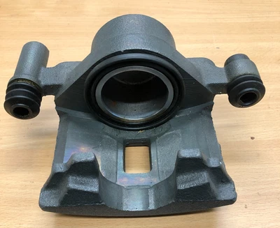 Pinza de freno para MAZDA:MX-6,626 V,626 IV,XEDOS 6,PREMACY GA5R-33-71X GENUINA Foto 1 de 4