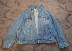 Jeans Damen Jache - Bild 1 von 2