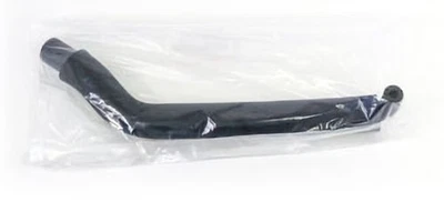 Toyota Genuine OEM Ventilation Hose 12261-21030 Corolla NCP150 Yaris NZE141 — 第 1/4 张图片