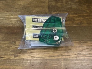 Cardinal 3 series clear mount cardinal3 - Picture 1 of 1