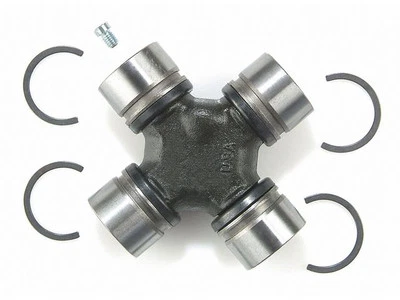 Para Dodge B250 1981, 1992-1993 Universal Joint Moog 92337SNCG Foto 1 de 2