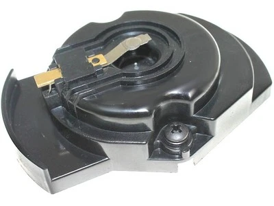 Para Chevrolet Chevette 1976-1987 Distribuidor Rotor Walker 58458NFPR 1984 1983 Foto 1 de 2