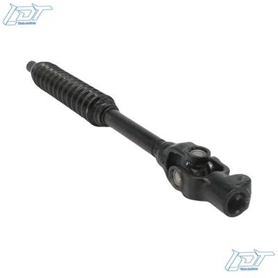 Eje de potencia de dirección intermedio 45203-60110 para Lexus LX470 2003-07 NUEVO Foto 1 de 4