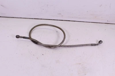 2019 POLARIS RMK 850 AXYS BRAKE LINE 2207633 - Image 1 of 3