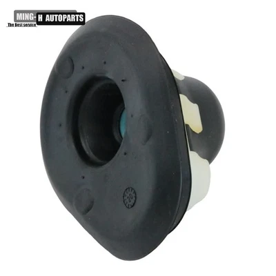 Para Nissan Juke Rogue Select Rogue 2008-17 1,6 L 2,5 L alta calidad sello inferior NUEVO Foto 1 de 4