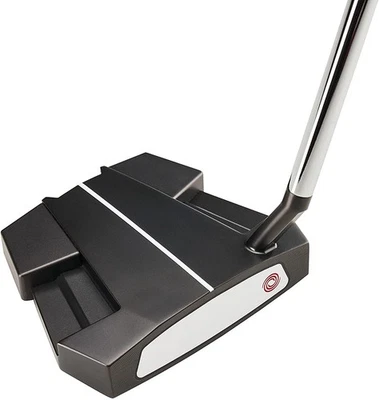 Odyssey Eleven Tour Lined S Putter (Stroke Lab) NEW - Image 1 of 4