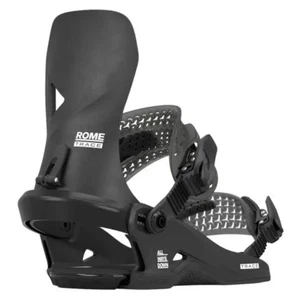 Rome Trace HW Snowboard Bindings - Men’s - Picture 1 of 1