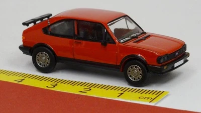Alfa Romeo Alfasud ti (1980) rot - PCX87 870708