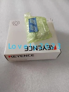 1PC New KEYENCE OP-88283 - Picture 1 of 3