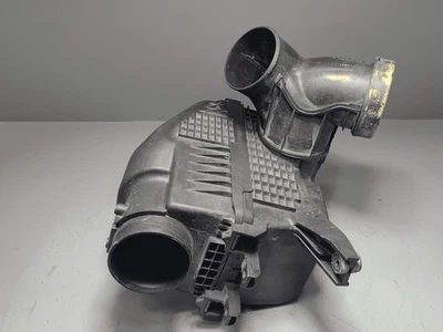 2017-2025 Honda Ridgeline Engine Air Intake Cleaner Filter Housing Box OEM - Image 1 of 4