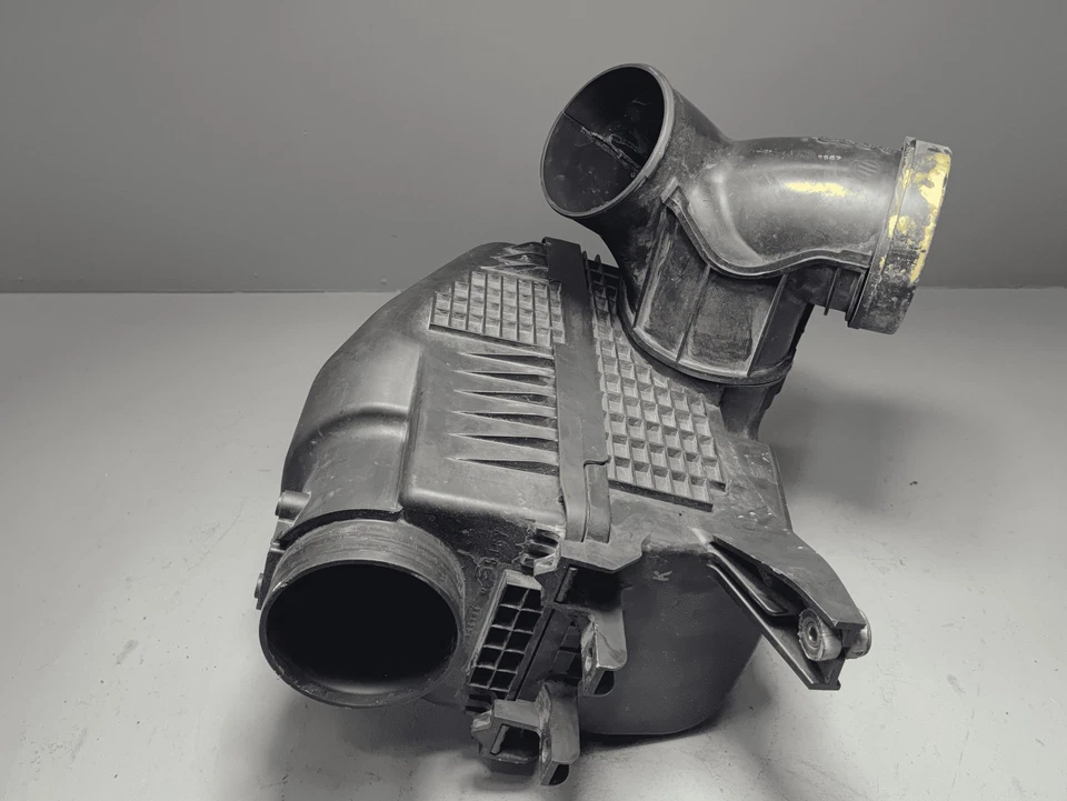 Filtro limpiador de admisión de aire del motor Honda Ridgeline 2017-2025 caja OEM Foto 1 de 4