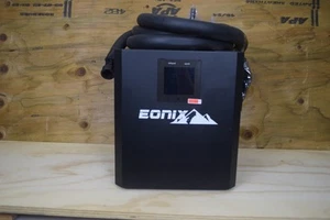 Eonix LG-CY300 Water Chiller 1/3 HP 110V Aquarium Hydroponics 300L Cooling - Picture 1 of 12