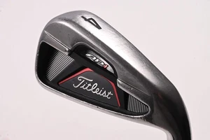 Titleist 712 AP1 #4 Iron / 23 Degree / Regular Flex Dynamic Gold R300 Shaft - Picture 1 of 6