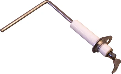 Furnace Flame Sensor Direct Replacement for Lennox - Armstrong - Duca - Image 1 of 4