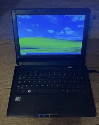 Archos 10 laptop - Image 1 of 4