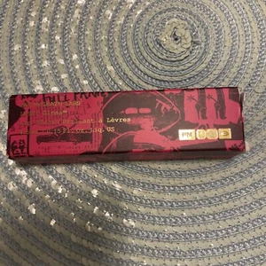 PAT MCGRATH LABS LUST GLOSS HEAVY PETAL 4.5ml/0.15 fl. oz BNIB $29.00 +FREE๐๐ - Picture 1 of 3