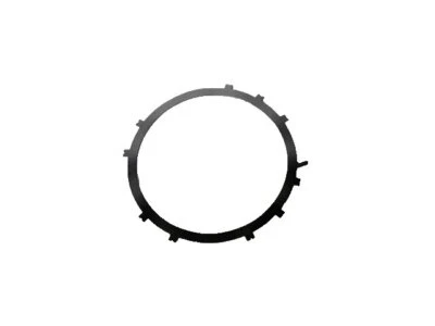 For Chevrolet Impala Limited Auto Trans Clutch Spring AC Delco 31214PBNM - Image 1 of 2