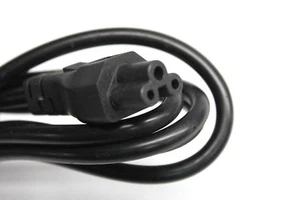 Cord Cable for Toshiba Satellite L645 L645d L655 L675d Laptop - Picture 1 of 1