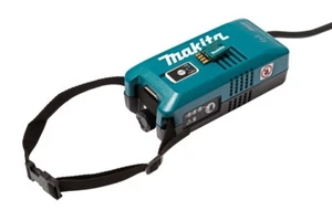 Makita 199773-1 Wireless Adapter AWS WUT02U - Bild 1 von 2