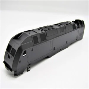 HO ALP 45 LOCO BODY ITEM# 15080101 - Picture 1 of 1