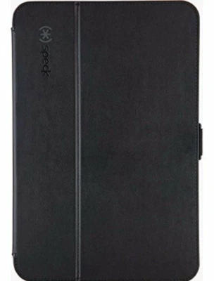 NEW! Speck Folio Style Case For Verizon-Ellipsis-10  Free Shipping Black / Pink$ - Image 1 of 2