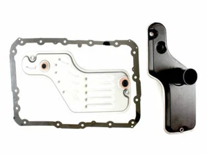 For 2002, 2004-2010 Ford Explorer Automatic Transmission Filter Kit 89952ZV 2008 - Picture 1 of 2