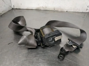 00043594 cinturón seguridad delantero derecho para BMW X5 (E53) 3.0 2000 388626 - Imagen 1 de 10