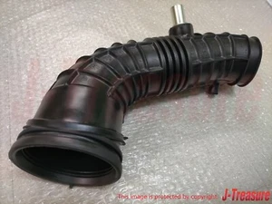 HONDA S2000 AP1 2000-2003 Genuine Air Flow Hose Tube 17228-PCX-000 OEM - Picture 1 of 13