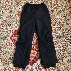 L.L. Bean Winter Sports Snow Pants 