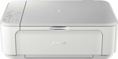 NEW Canon Pixma MG3620 (6420) All In One Wireless-Printer-Back School Gift - Image 1 of 4