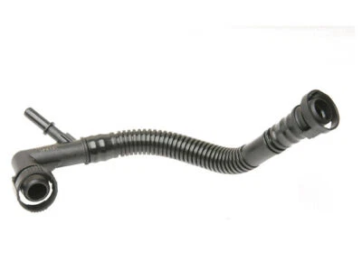 Manguera respirador cárter para BMW 330xi 2001-2005 87643 GVFT 2002 2003 2004 Foto 1 de 2