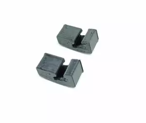 Phone Mount Bracket for Pioneer SPH-10 SPH-20 Car Stereo - Picture 1 of 4