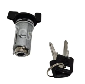 Fit For Buick Century Electra 1979-1988 Car Start Switch Ignition Lock Cylinder - Picture 1 of 9