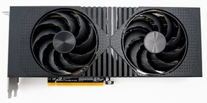 HP Nvidia GeForce RTX 4070 Super 12GB GDDR6X Graphics Card - N91850-001 - Picture 1 of 6