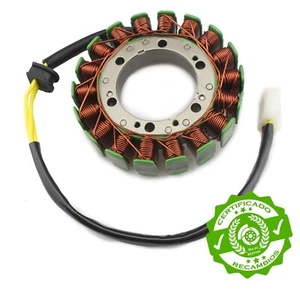 ✅ Alternador ▷ DUCATI 749 999 1098 1198 R S Standard RBAYLISS SP RXEROX 🏍️ - Imagen 1 de 3