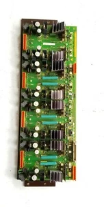 SIEMENS BOARD 6SC6508-0AA02 462 508.9000.02 E F G - Picture 1 of 11