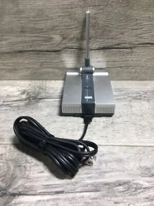 Linksys Wireless-G Range Expander WRE54G - repeater WRE54G V02 L41 - Picture 1 of 3