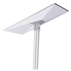 Starlink Gen 3 Mount, Gen3 / V3 Starlink Standard Dish Adapter, Pole Mount Gray - Picture 1 of 7