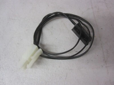 Standex-Meder Electronic MK04-1B90C-BV14339 Black Screw Mount Proximity Sensor - Image 1 of 3