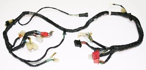 Honda CB900C 1980 Custom Main Wire Wiring Harness 32100-461-000 NEW! - Picture 1 of 1