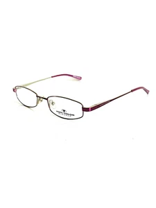 Originale Korrektionsfassung Metallbrille - TOM TAILOR 4681 Col.548 - Bild 1 von 5