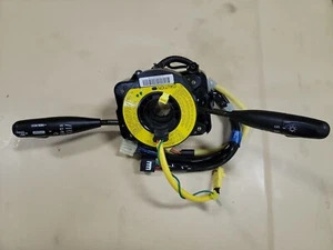 NEW OEM Isuzu Turn Signal Combination Switch 8-972-11881-2 Isuzu  8972118812  - Picture 1 of 12