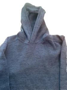 G.H. Bass & Co Men’s Hoodie Navy XL - Picture 1 of 2