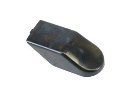 2008-2010 Bmw 535i 528i 550i M5 Windshield Wiper Arm Cover - Image 1 of 4