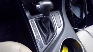 Used Automatic Transmission Shift Lever Assembly fits: 2014 Kia Optima  Grade A - Picture 1 of 24