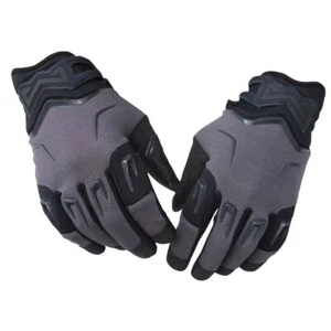 New MadDog Gear 2000023975 Glove Utility L/2XL Outdoor Backpacks - Picture 1 of 1